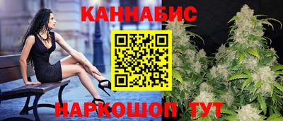 спиды Коммунар