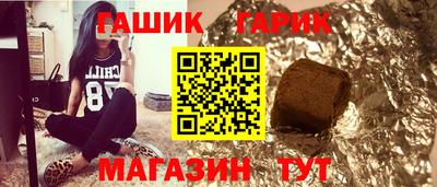 скорость mdpv Комсомольск-на-Амуре