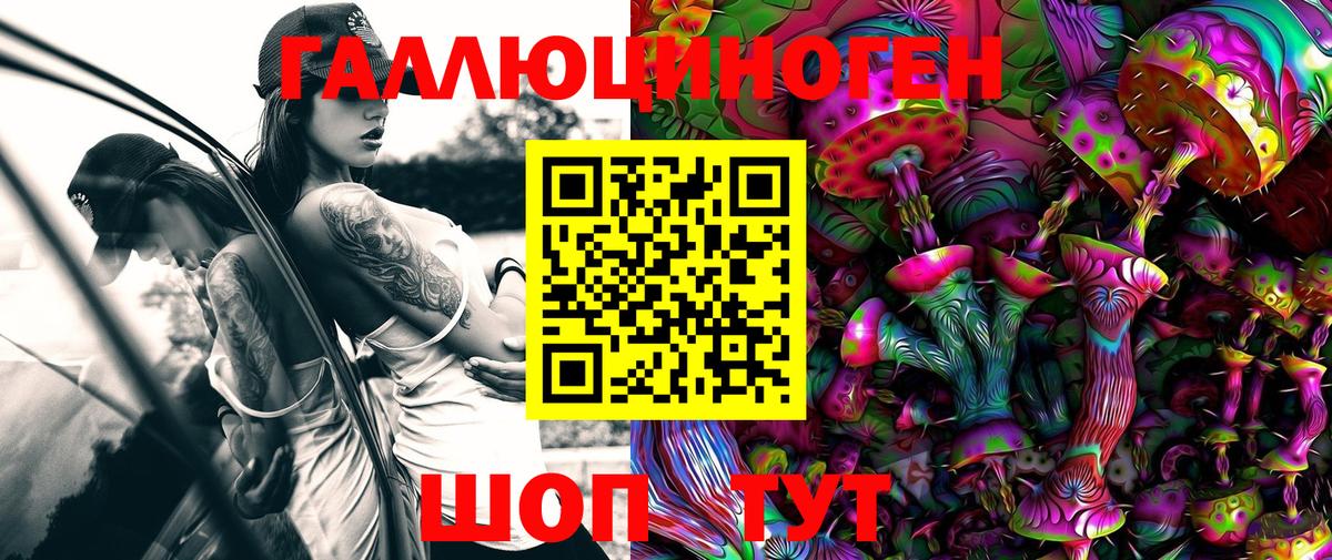 Псилоцибиновые грибы мухоморы Елабуга