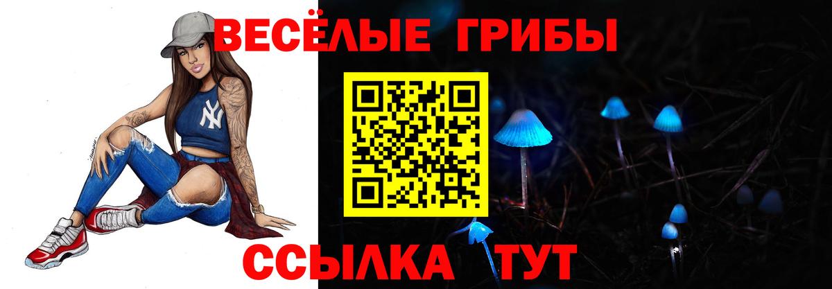 Галлюциногенные грибы мицелий  Вход с VPN  Елабуга  Галлюциногенные грибы мухоморы 